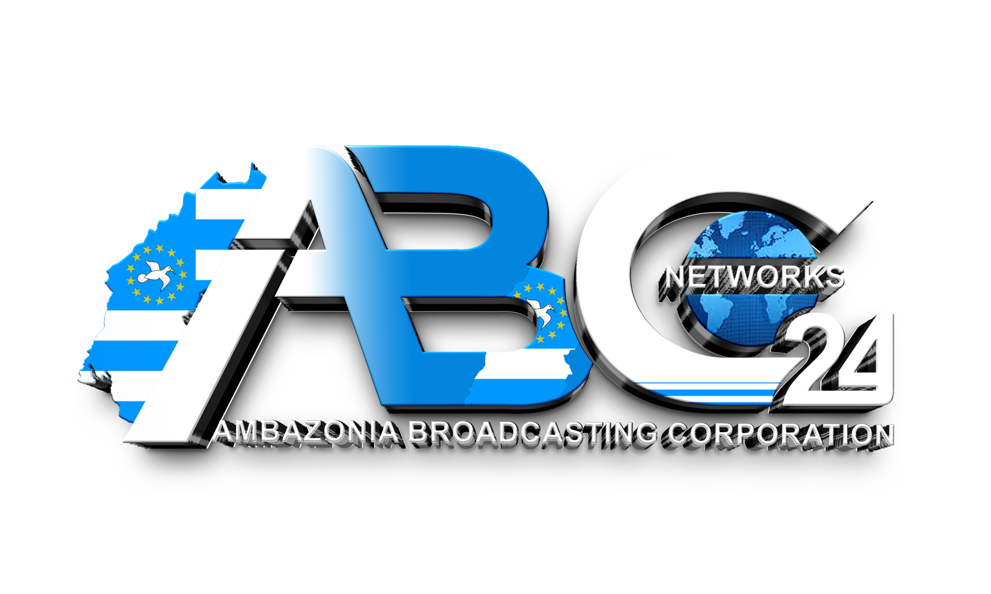 ABC Networks 24